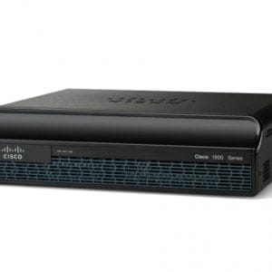 cisco router 1941 datasheet pdf